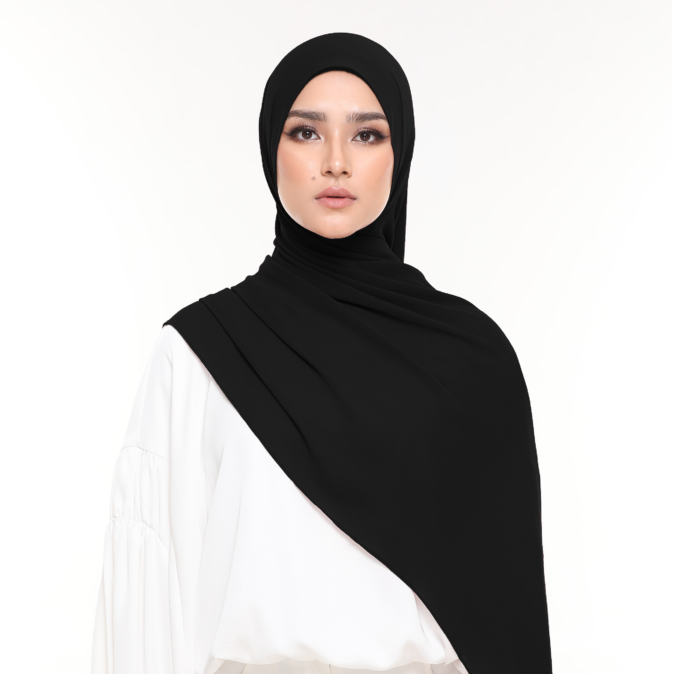 RAYA SCARVES