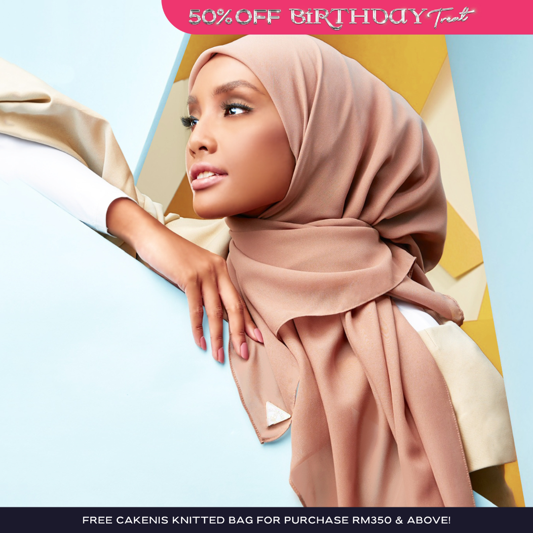 Cakenis shawl online hot sale