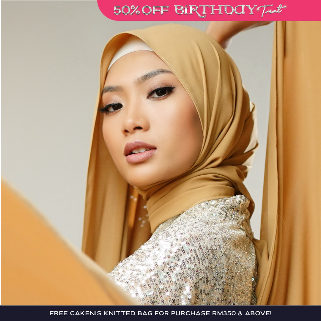 Cakenis shawl online online