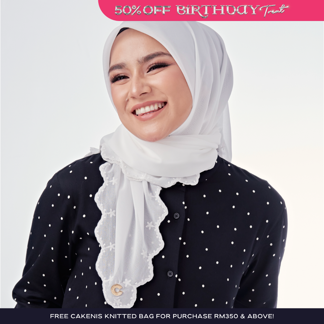 Cakenis shawl online discount