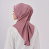 Dusty Pink