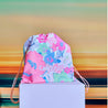 Roseate (Pink)