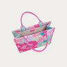  Roseate (Pink)