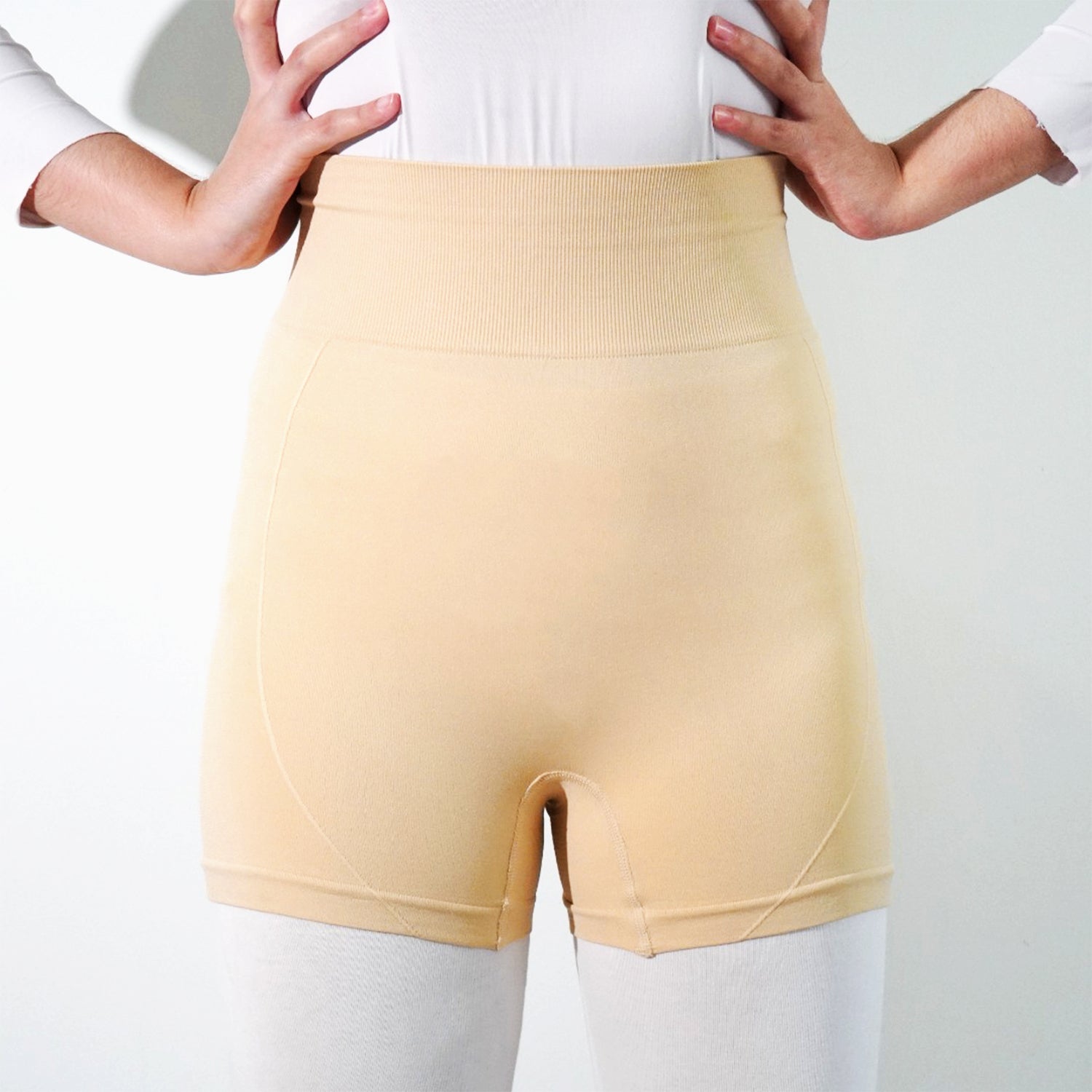 Cakenis curves waist trainer deals