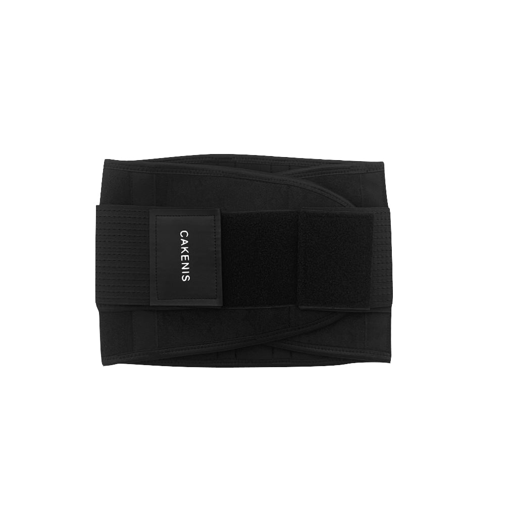 Cakenis curves hotsell waist trainer