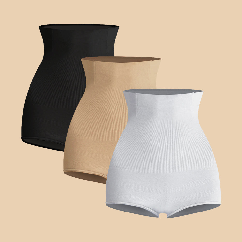 Cakenis waist trainer online