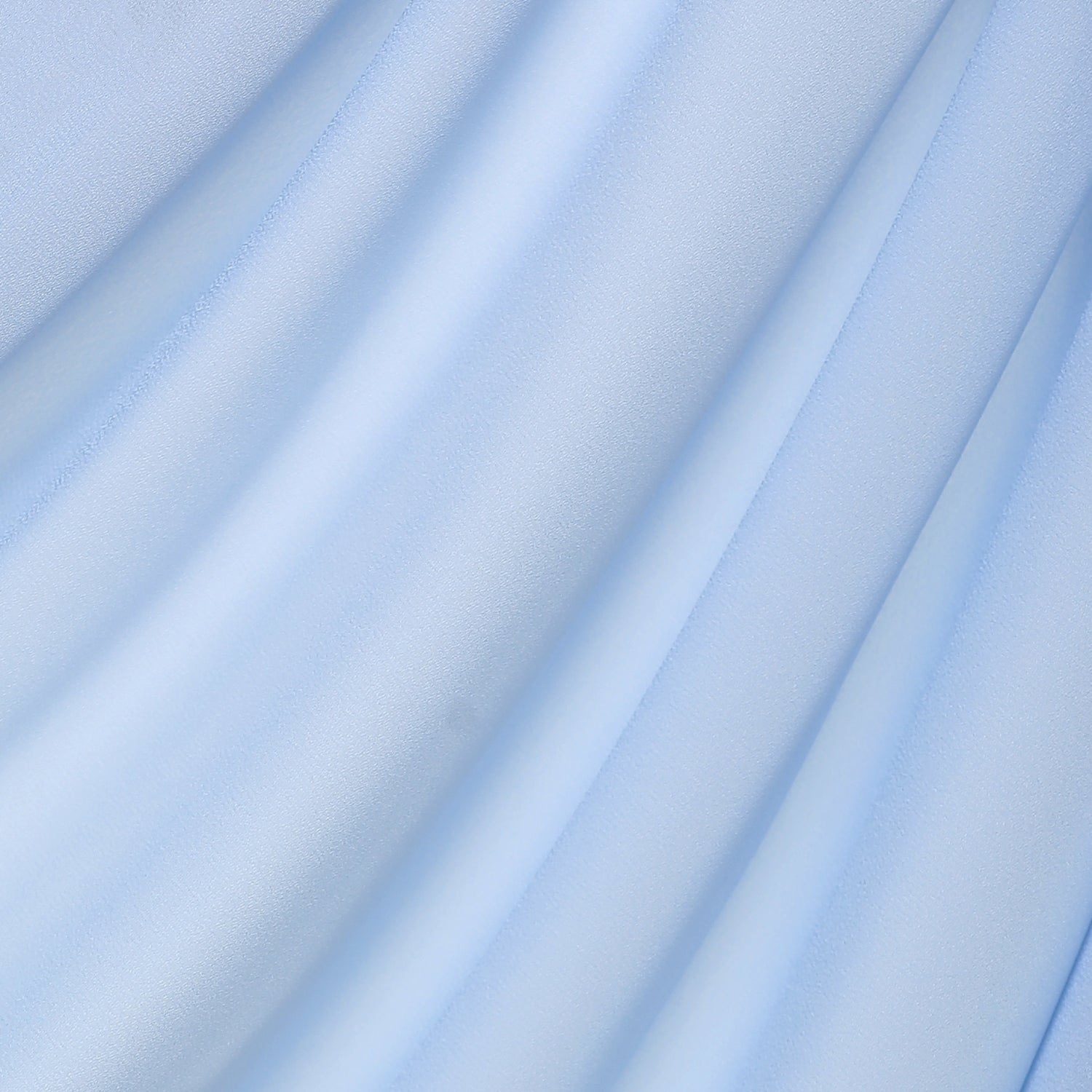 CAKENIS CHIFFON (SHAWL) â Cakenis