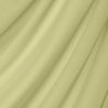 Gallant Green