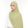 Gallant Green