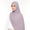 Loving Lilac