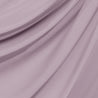 Loving Lilac