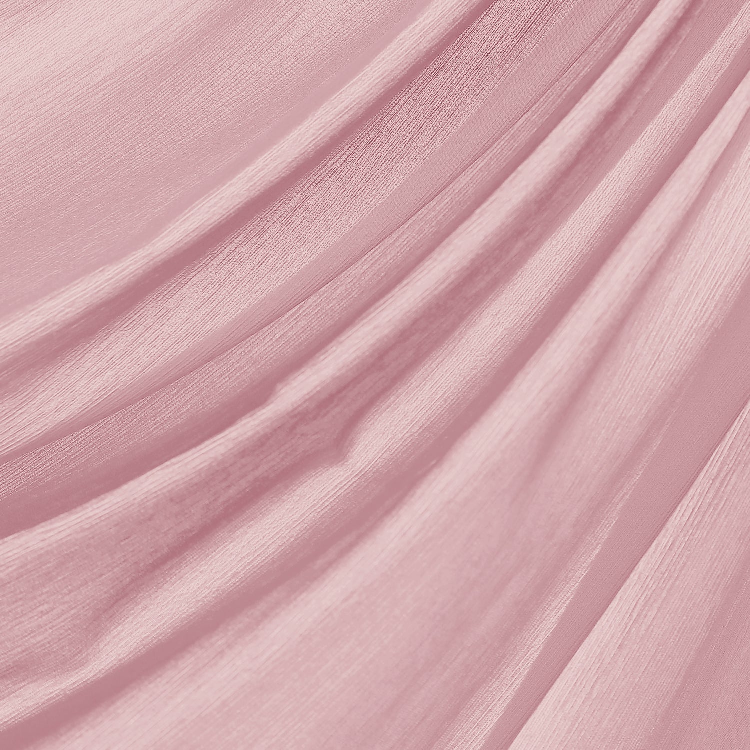 cakenis chiffon shawl