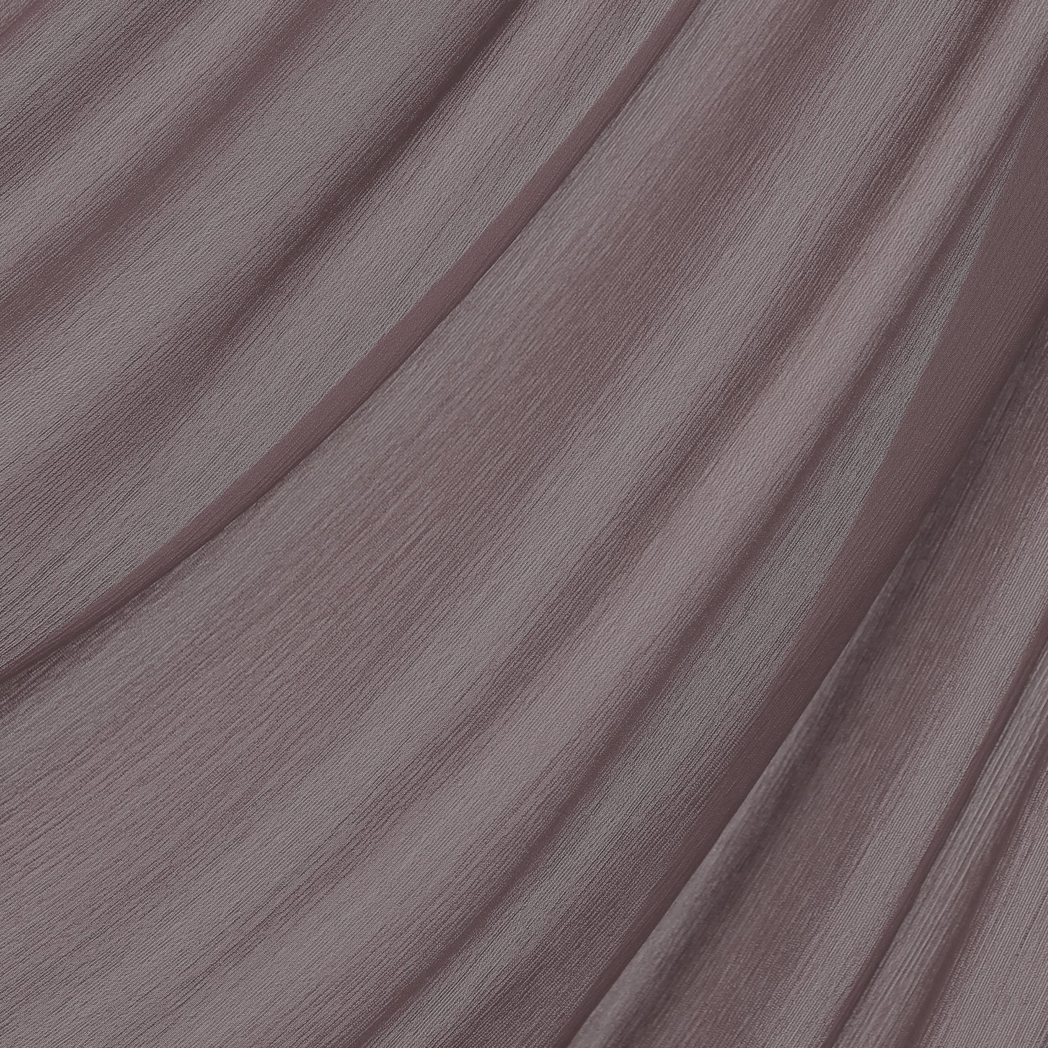 cakenis chiffon shawl