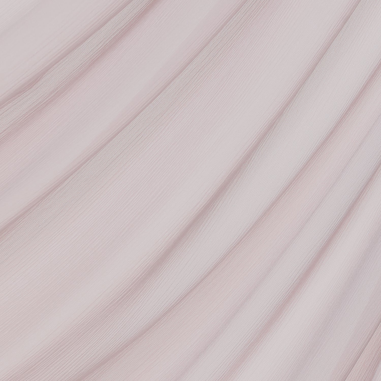 cakenis chiffon shawl