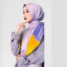  Lilac