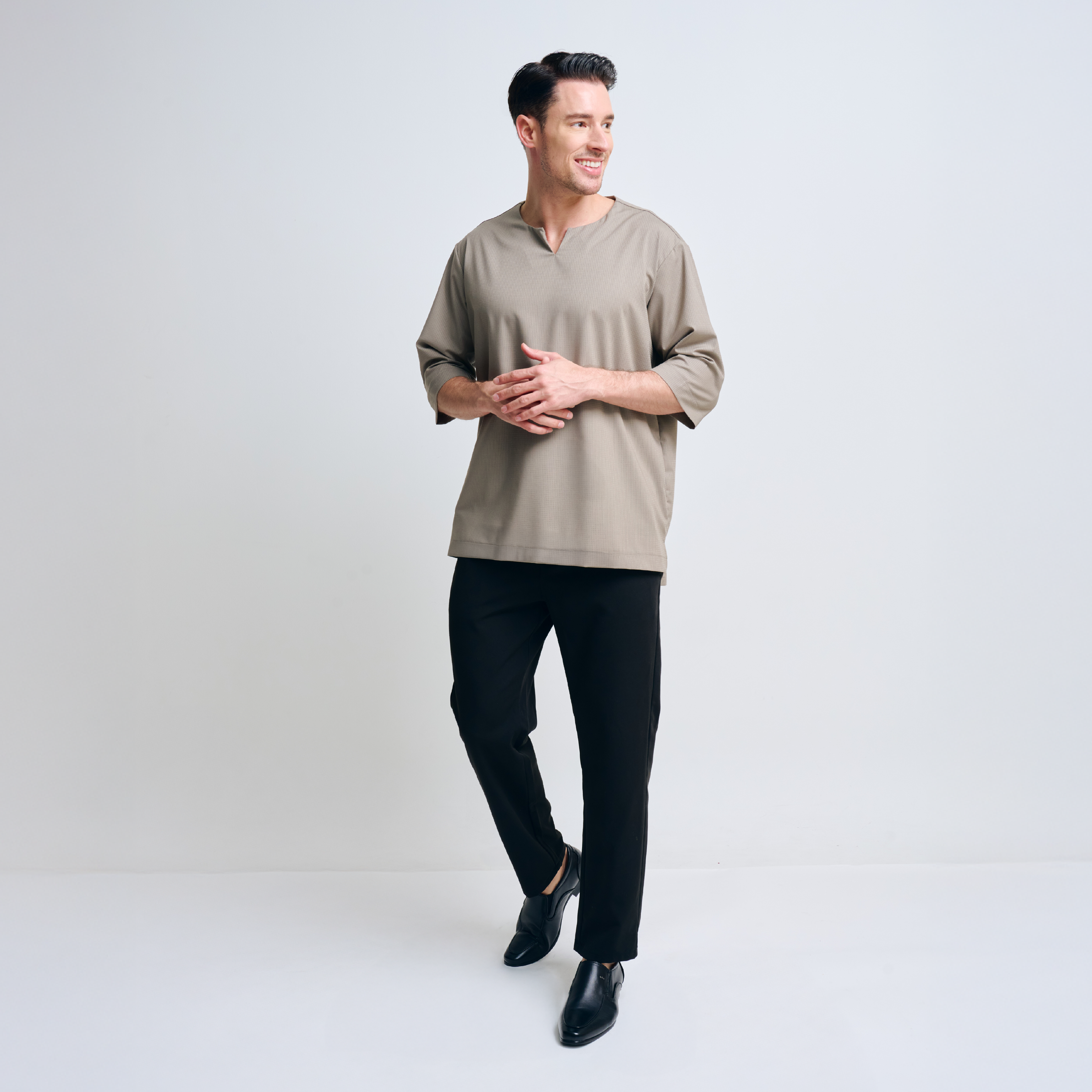 TOP MEN – Cakenis TOP MEN – Cakenis