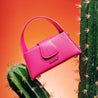 HOTPINK