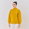 MUSTARD