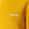 MUSTARD