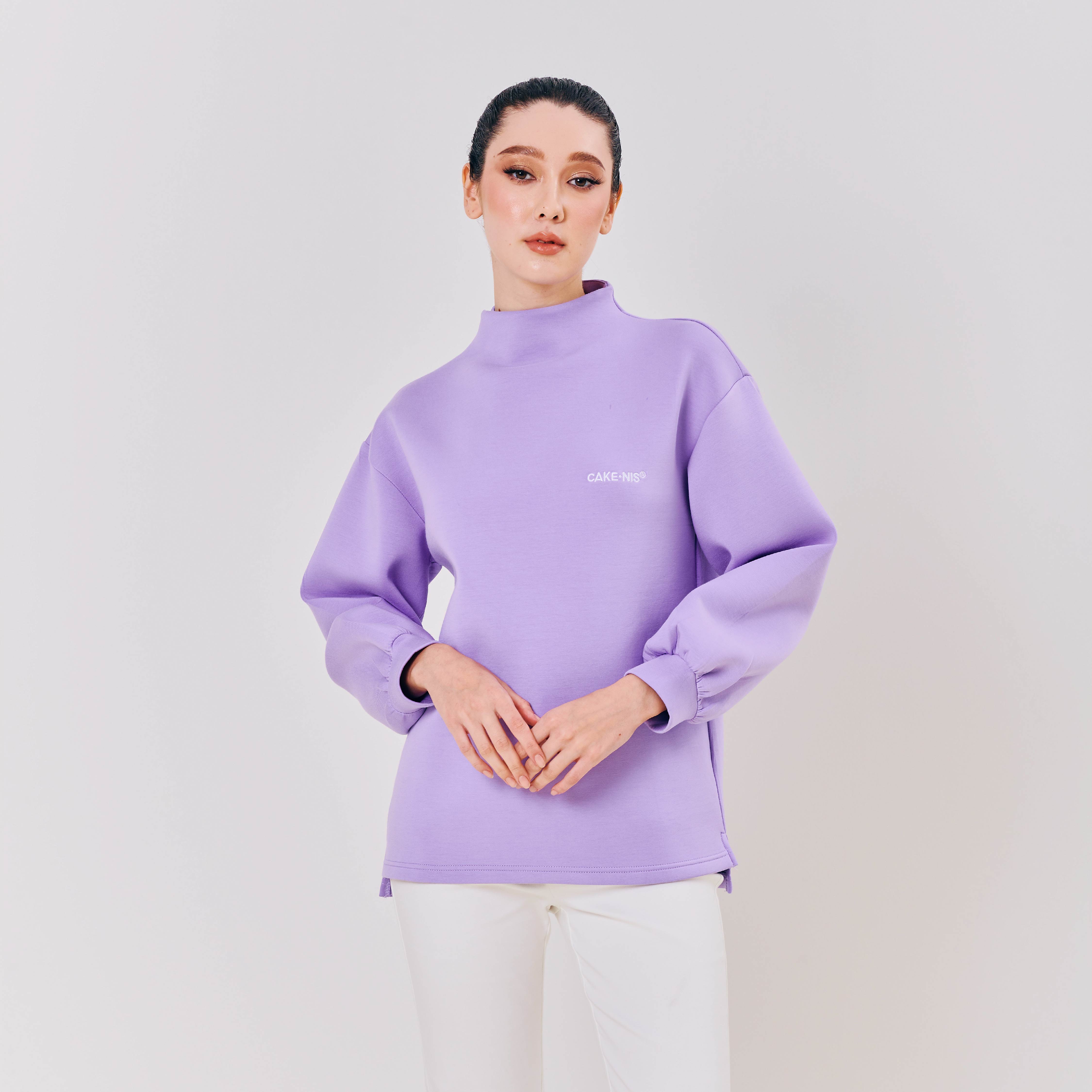 LILAC