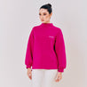 HOTPINK