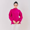 HOTPINK