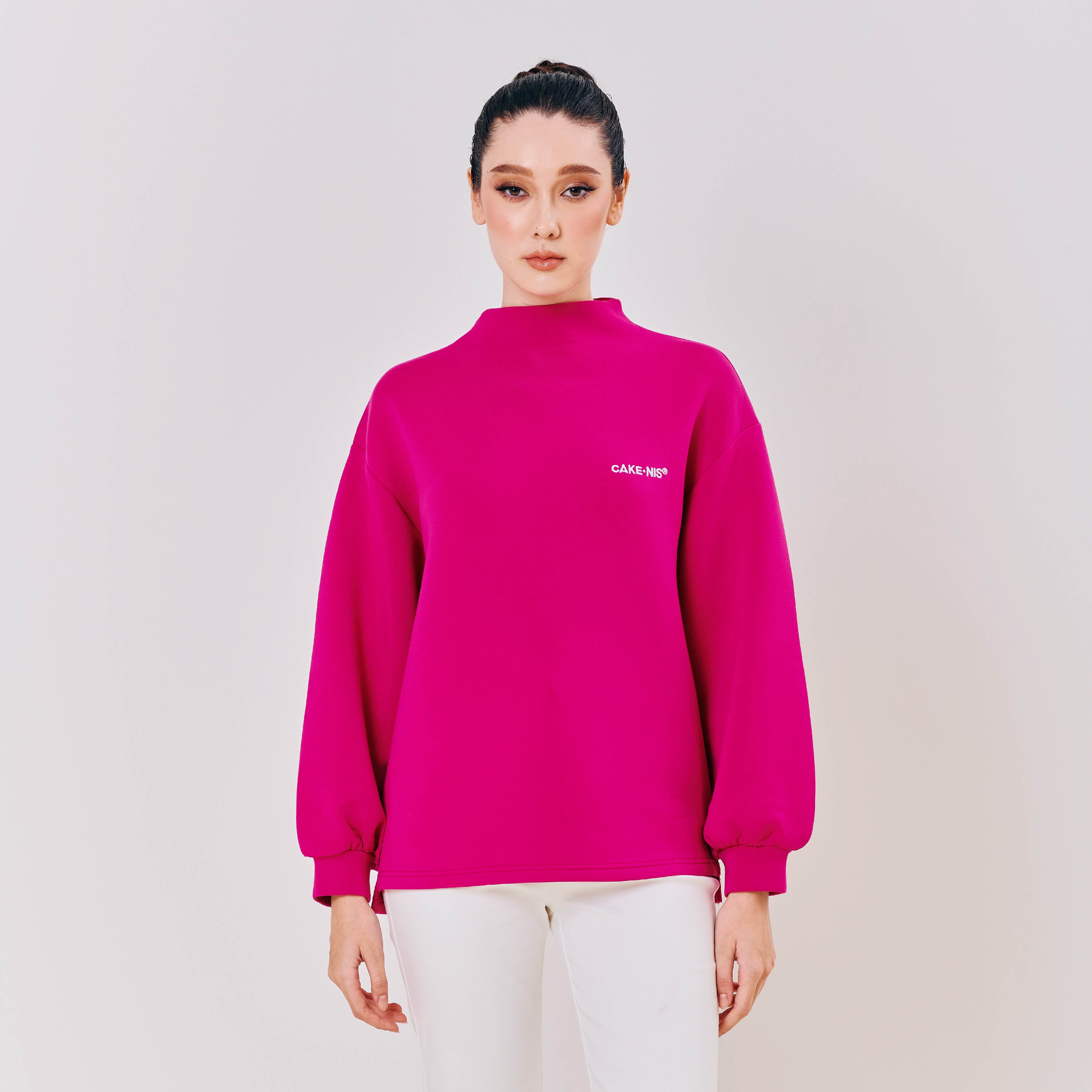 HOTPINK