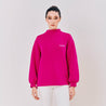 HOTPINK
