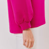 HOTPINK