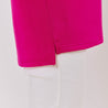 HOTPINK