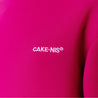 HOTPINK