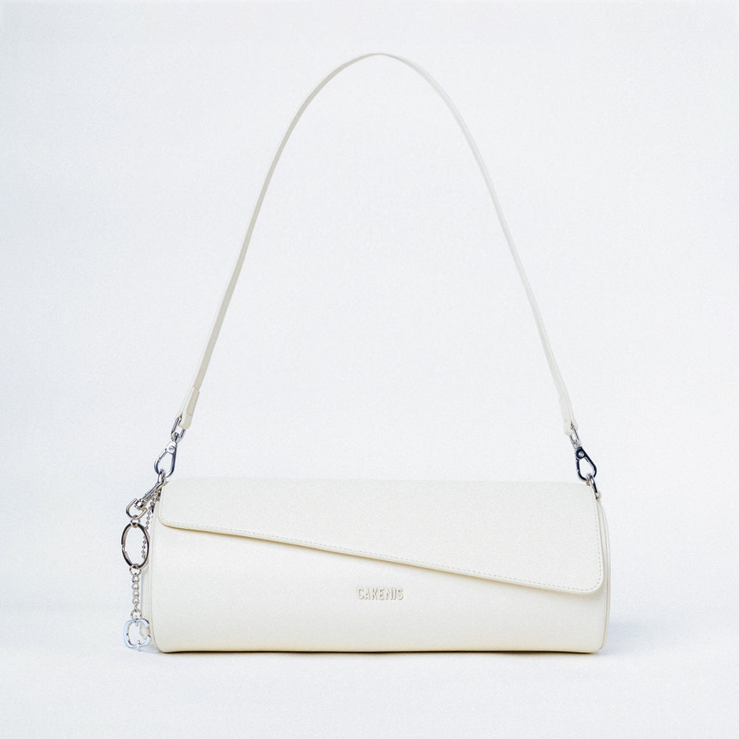 New Arrival Cakenis new-arrival-cakenis