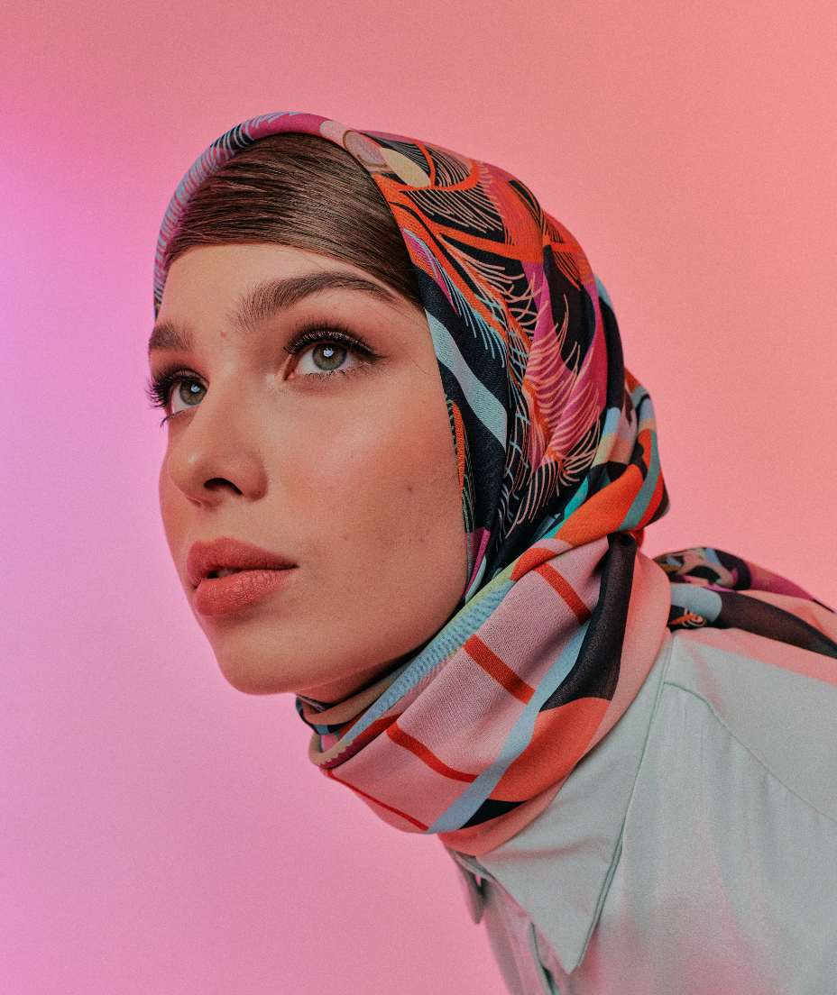 Cakenis shawl best sale online