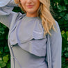 PEWTER