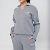 denim grey