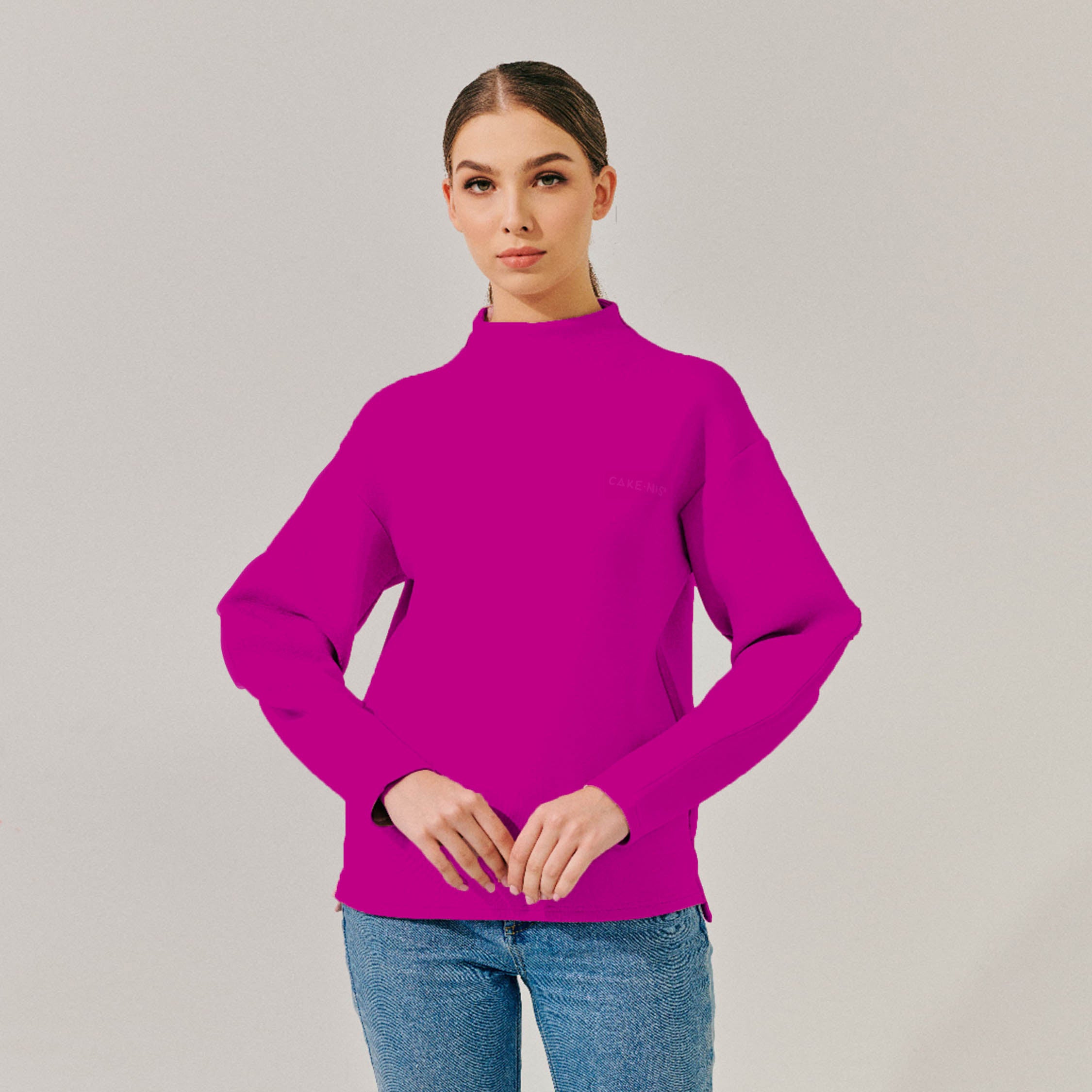 HOTPINK