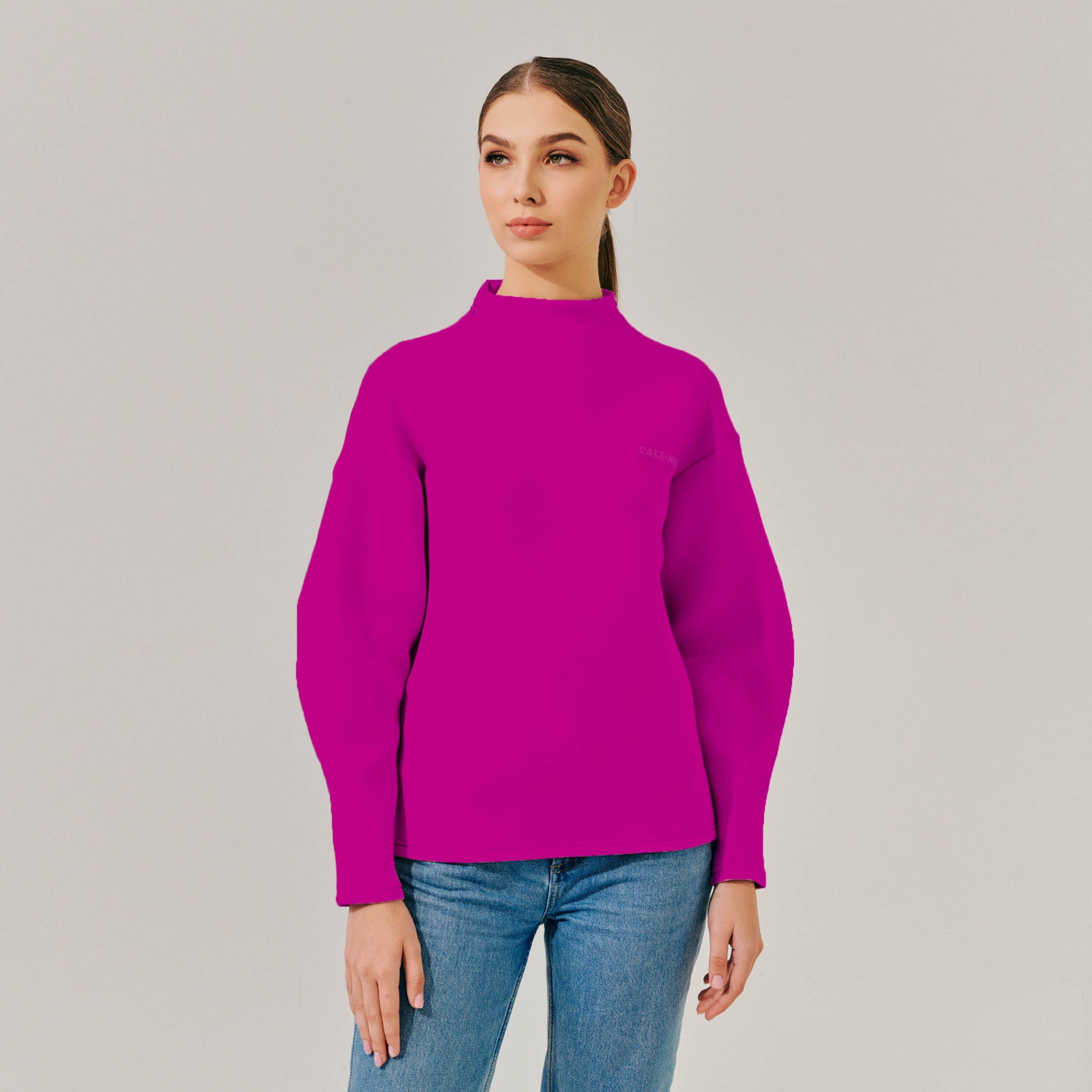 HOTPINK