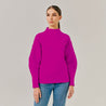 HOTPINK