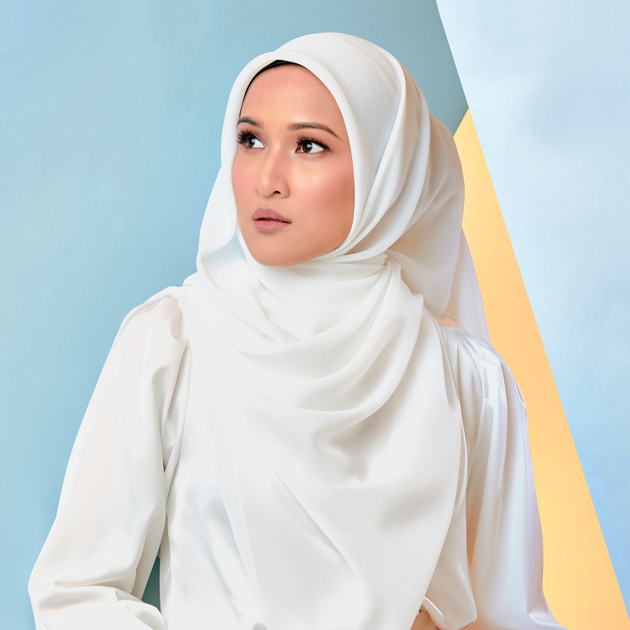 Cakenis scarf deals